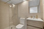 3 bedrooms Apartment in Punta Prima, Spain No. 13434 - Image 17