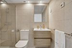 3 bedrooms Apartment in Punta Prima, Spain No. 13434 - Image 18