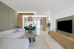 3 bedrooms Apartment in Punta Prima, Spain No. 13434 - Image 22