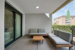 3 bedrooms Apartment in Punta Prima, Spain No. 13434 - Image 24