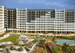 3 bedrooms Apartment in Punta Prima, Spain No. 13434 - Image 26