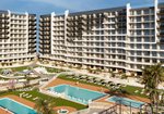 3 bedrooms Apartment in Punta Prima, Spain No. 13434 - Image 30