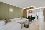 2 bedrooms Apartment in Punta Prima, Spain No. 13435 - Image 2