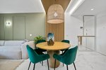 2 bedrooms Apartment in Punta Prima, Spain No. 13435 - Image 3