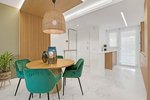 2 bedrooms Apartment in Punta Prima, Spain No. 13435 - Image 4