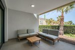 2 bedrooms Apartment in Punta Prima, Spain No. 13435 - Image 5