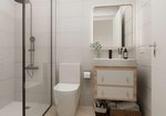 2 bedrooms Apartment in Punta Prima, Spain No. 13435 - Image 15