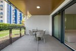 2 bedrooms Apartment in Punta Prima, Spain No. 13435 - Image 19