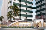 2 bedrooms Apartment in Punta Prima, Spain No. 13435 - Image 22