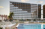 2 bedrooms Apartment in Punta Prima, Spain No. 13435 - Image 25