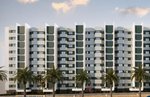 2 bedrooms Apartment in Punta Prima, Spain No. 13435 - Image 26