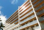 2 bedrooms Apartment in Punta Prima, Spain No. 13435 - Image 28