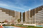 2 bedrooms Apartment in Punta Prima, Spain No. 13435 - Image 29
