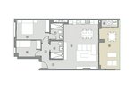 2 bedrooms Apartment in Punta Prima, Spain No. 13435 - Image 30