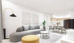 3 bedrooms Penthouse in Guardamar del Segura, Spain No. 13436 - Image 6