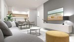 3 bedrooms Penthouse in Guardamar del Segura, Spain No. 13436 - Image 7