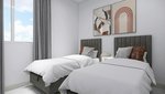 3 bedrooms Penthouse in Guardamar del Segura, Spain No. 13436 - Image 12