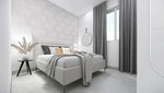 3 bedrooms Penthouse in Guardamar del Segura, Spain No. 13436 - Image 13