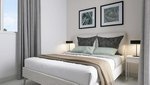 3 bedrooms Penthouse in Guardamar del Segura, Spain No. 13436 - Image 16