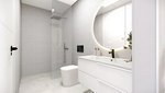 3 bedrooms Penthouse in Guardamar del Segura, Spain No. 13436 - Image 17