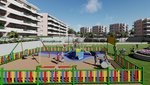3 bedrooms Penthouse in Guardamar del Segura, Spain No. 13436 - Image 21