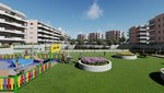 3 bedrooms Penthouse in Guardamar del Segura, Spain No. 13436 - Image 23