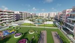 3 bedrooms Penthouse in Guardamar del Segura, Spain No. 13436 - Image 25