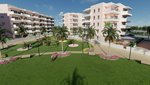 3 bedrooms Penthouse in Guardamar del Segura, Spain No. 13436 - Image 27