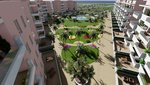 3 bedrooms Penthouse in Guardamar del Segura, Spain No. 13436 - Image 30