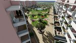 3 bedrooms Apartment in Guardamar del Segura, Spain No. 13437 - Image 28