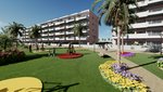 3 bedrooms Apartment in Guardamar del Segura, Spain No. 13438 - apartment in Spain