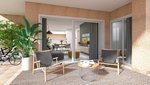 3 bedrooms Apartment in Guardamar del Segura, Spain No. 13438 - Image 4