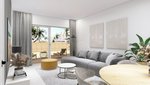 3 bedrooms Apartment in Guardamar del Segura, Spain No. 13438 - Image 8