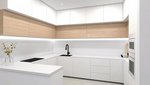 3 bedrooms Apartment in Guardamar del Segura, Spain No. 13438 - Image 10