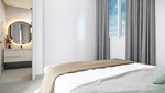 3 bedrooms Apartment in Guardamar del Segura, Spain No. 13438 - Image 13