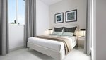 3 bedrooms Apartment in Guardamar del Segura, Spain No. 13438 - Image 14