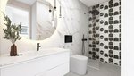 3 bedrooms Apartment in Guardamar del Segura, Spain No. 13438 - Image 19