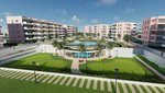 3 bedrooms Apartment in Guardamar del Segura, Spain No. 13438 - Image 23