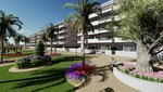3 bedrooms Apartment in Guardamar del Segura, Spain No. 13438 - Image 27