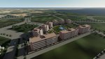 3 bedrooms Apartment in Guardamar del Segura, Spain No. 13438 - Image 30