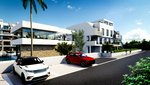 2 bedrooms Penthouse in Guardamar del Segura, Spain No. 13439 - Image 8