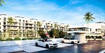 2 bedrooms Penthouse in Guardamar del Segura, Spain No. 13439 - Image 9