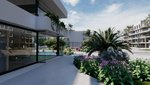 2 bedrooms Penthouse in Guardamar del Segura, Spain No. 13439 - Image 11