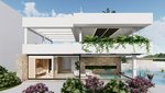 2 bedrooms Penthouse in Guardamar del Segura, Spain No. 13439 - Image 14