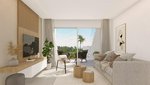 2 bedrooms Penthouse in Guardamar del Segura, Spain No. 13439 - Image 16