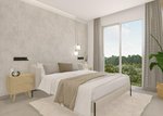 2 bedrooms Penthouse in Guardamar del Segura, Spain No. 13439 - Image 26