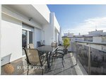 6 bedrooms Apartment in Mahon, Spain No. 1344 - apartment in Spain