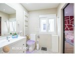 6 bedrooms Apartment in Mahon, Spain No. 1344 - Image 2