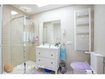 6 bedrooms Apartment in Mahon, Spain No. 1344 - Image 3