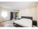6 bedrooms Apartment in Mahon, Spain No. 1344 - Image 4
